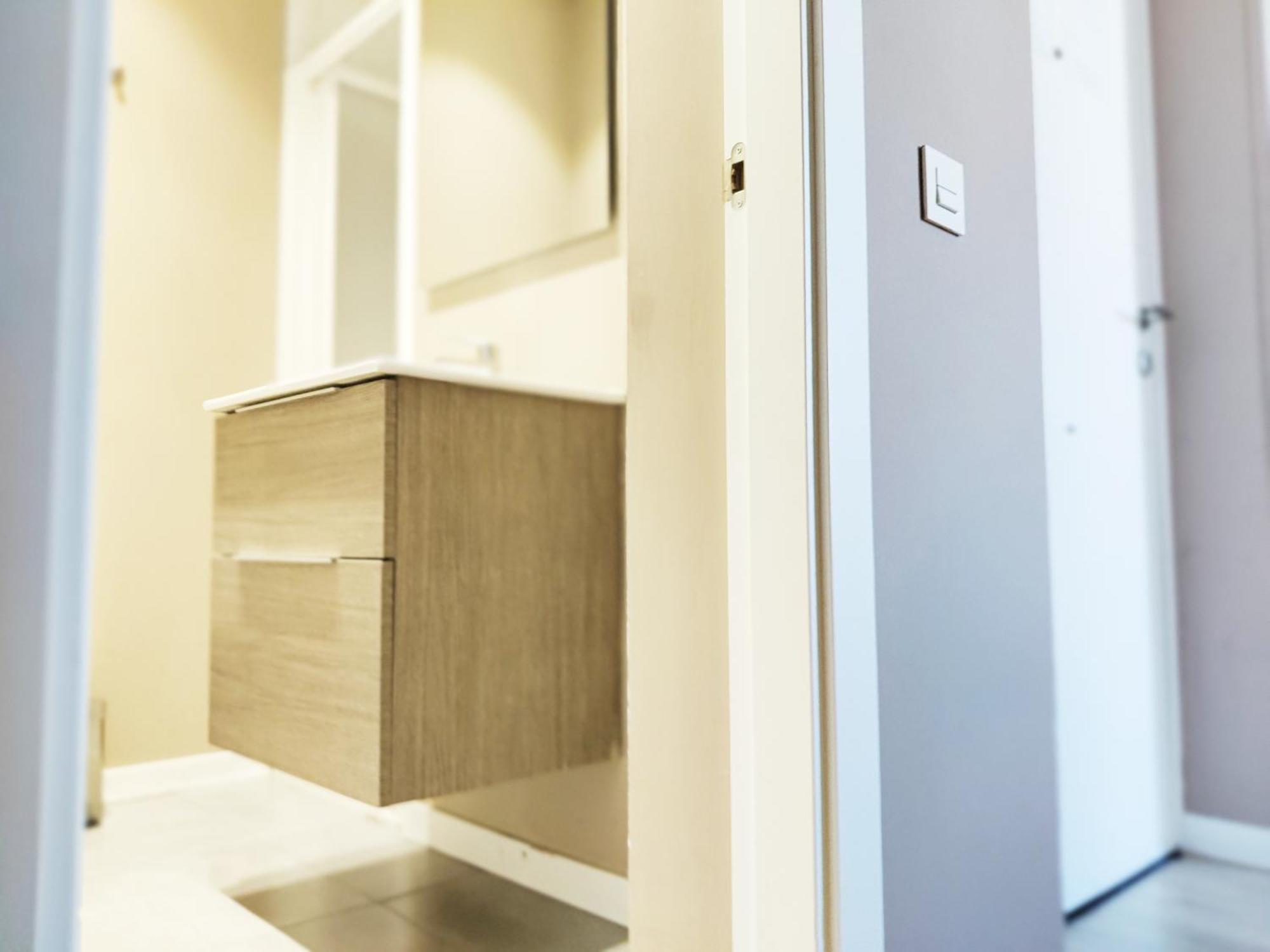 La Casa Tahona Plaza De Cervantes Alcala de Henares Ngoại thất bức ảnh