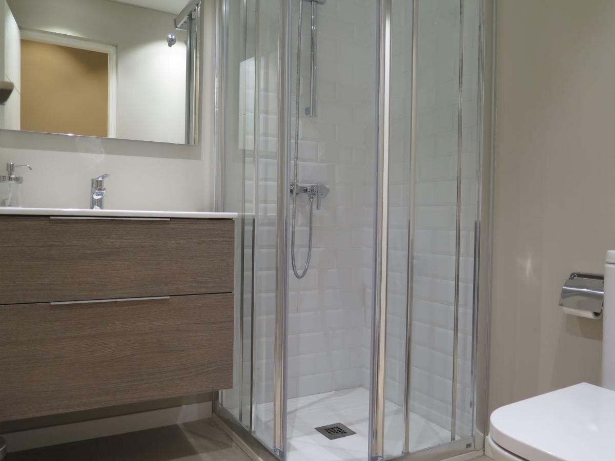 La Casa Tahona Plaza De Cervantes Alcala de Henares Ngoại thất bức ảnh