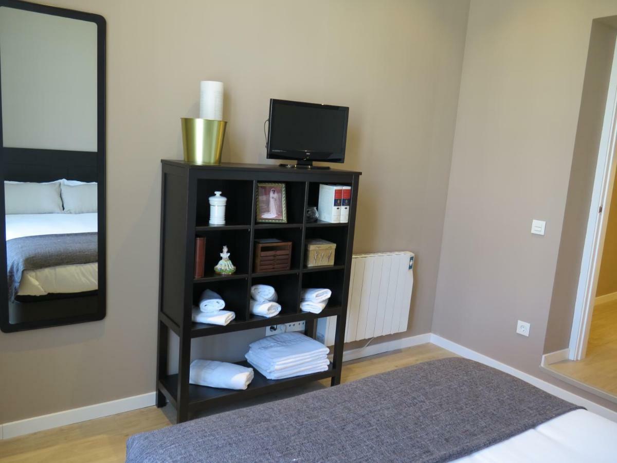 La Casa Tahona Plaza De Cervantes Alcala de Henares Ngoại thất bức ảnh