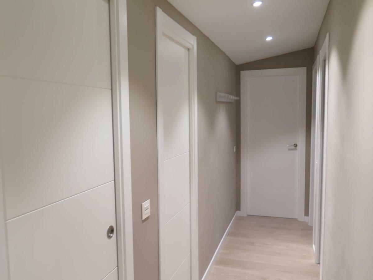 La Casa Tahona Plaza De Cervantes Alcala de Henares Ngoại thất bức ảnh